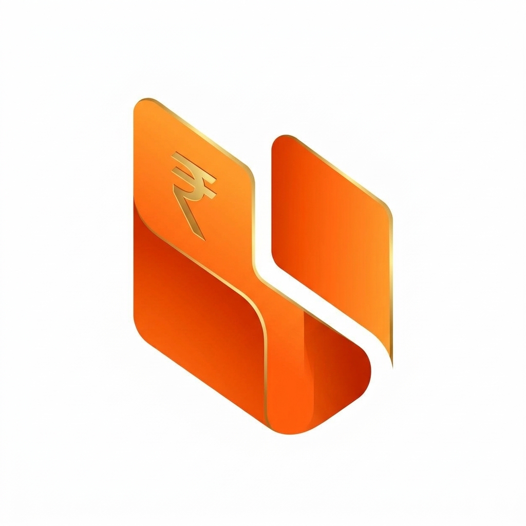 ZeroFee UPI Logo